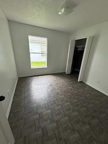 13830 Glasser Ave — Photo 16