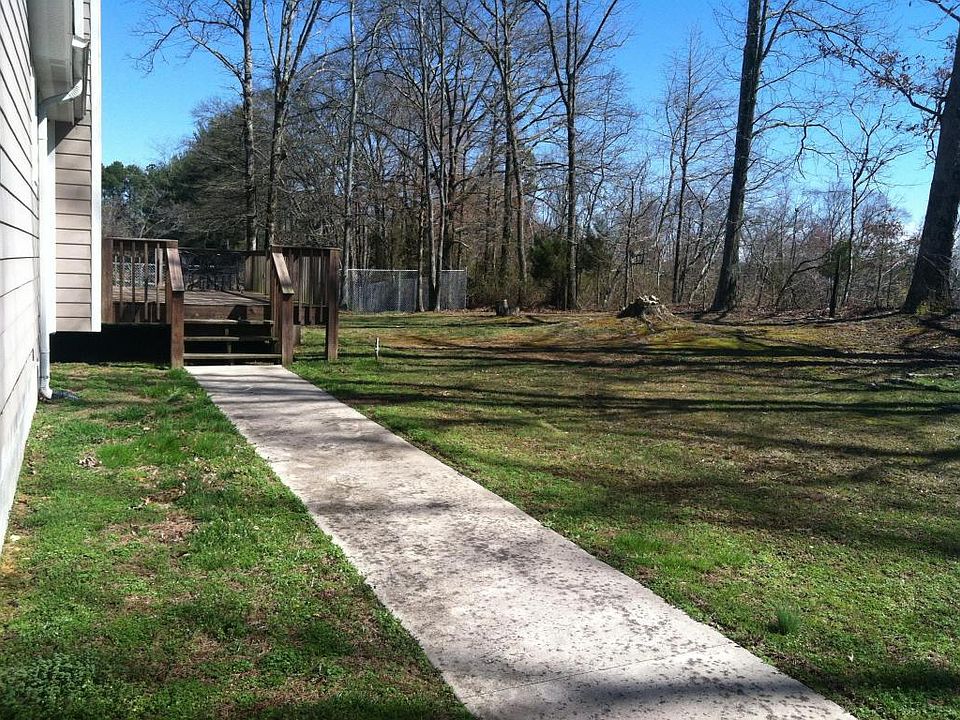 126 McBryar Rd Trenton GA Zillow