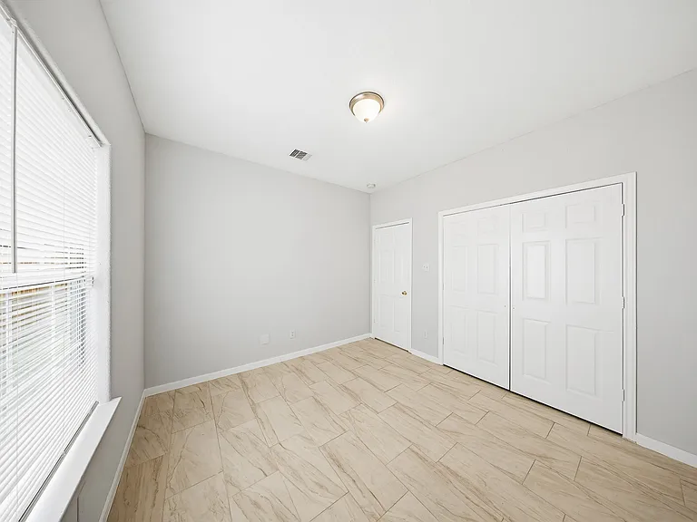 10607 Logger Pine Trl #1 — Photo 12