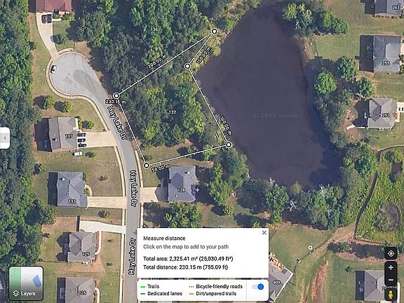 5th image of 140 Hay Lake Dr 87 88 #89