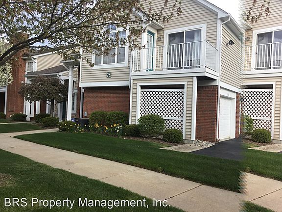 2nd image of 4368 Berkshire Dr