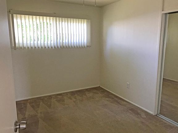 5th image of 3414 Luna Ave