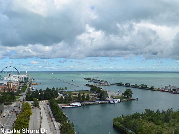 2nd image of 474 N Lake Shore Dr #226
