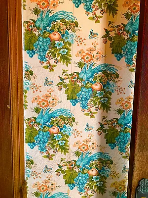 Rented by Boerum Hill Realty | media 132