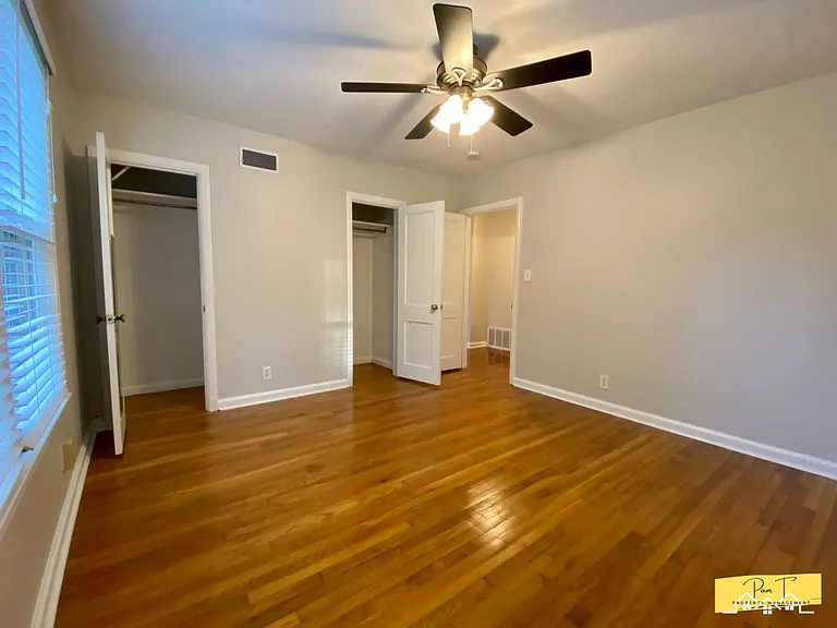 304 Columbus Dr — Photo 8