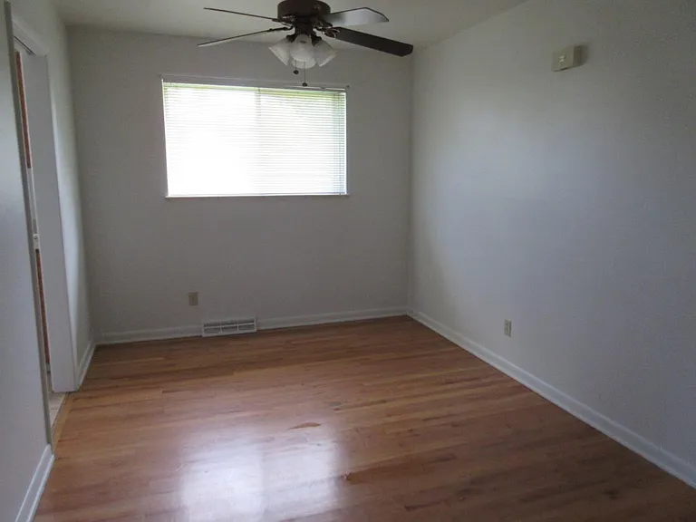 12373 W 60th Pl — Photo 7