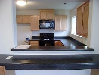 5th image of 403 19th St NW