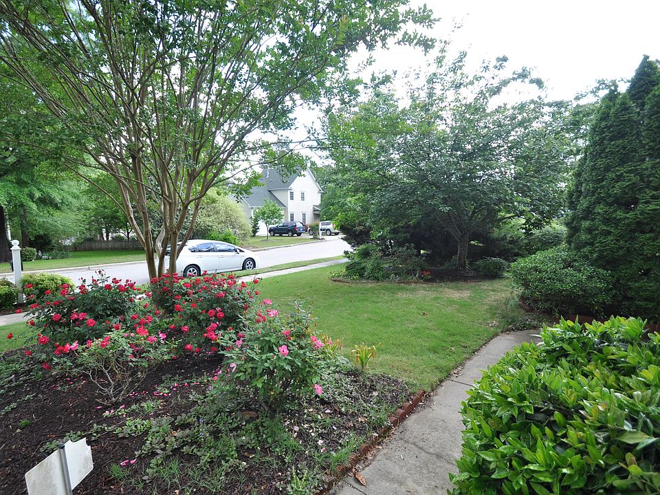 6921 Glendower Rd Raleigh, NC, 27613 Apartments for Rent Zillow