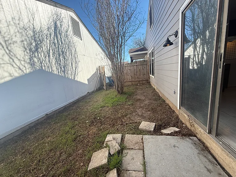 4843 Aspenwood Dr — Photo 13