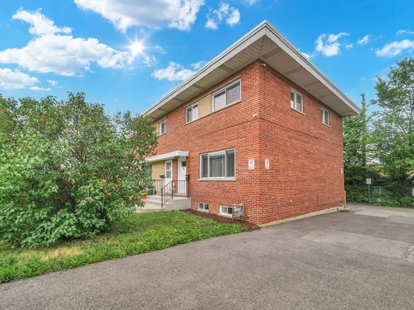 47 E Judith Ann Dr, Mount Prospect, IL 60056