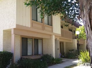 2814 Via Clarez #2814, Carlsbad, CA 92010