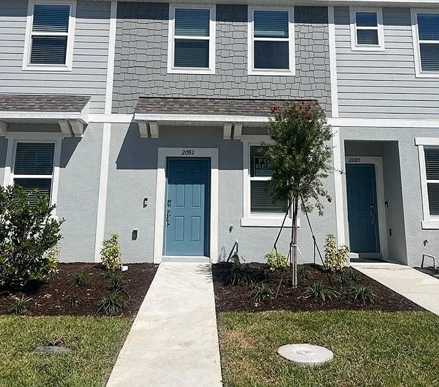 Viewfinder St, Kissimmee — Photo 1
