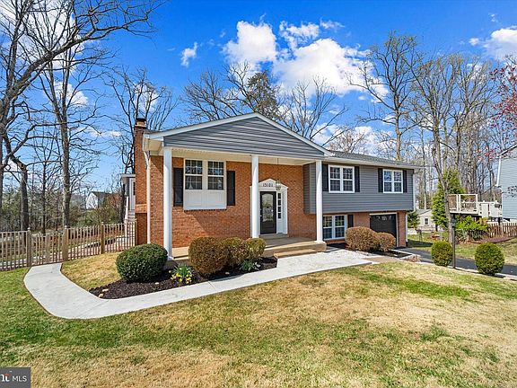 2nd image of 13101 Kurtz Rd