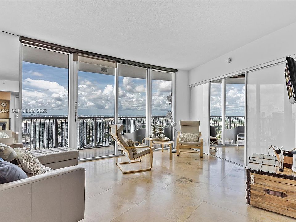 1st image of 1750 N Bayshore Dr Unit 5014