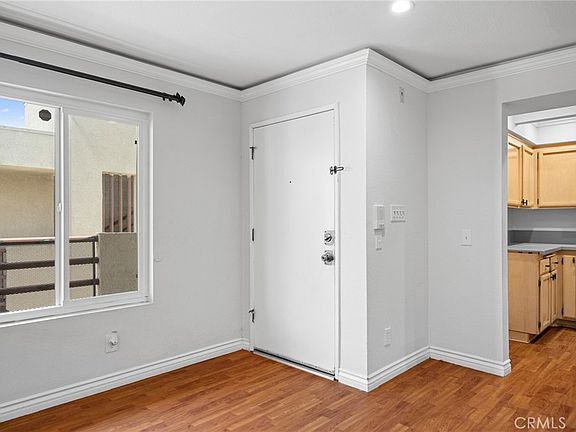 4th image of 10119 Pinewood Ave APT 207