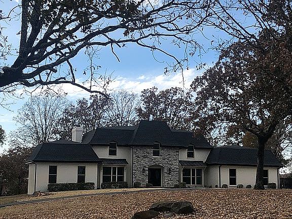 3rd image of 14023 Fortson Rd