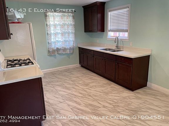 2nd image of 16143 E Elgenia St