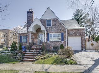 29-01 169th St, Flushing, NY
