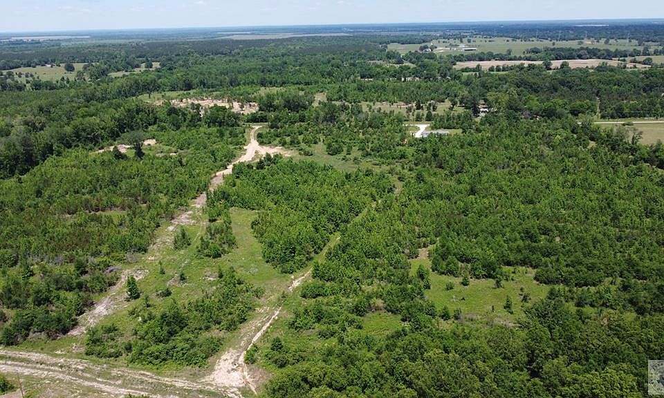 1st image of TRACT 2 Fm 114