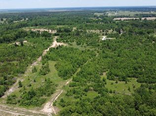 TRACT 2 Fm 114, De Kalb, TX 75559