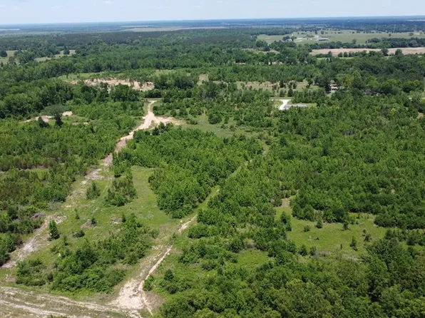 TRACT 2 Fm 114, De Kalb, TX 75559