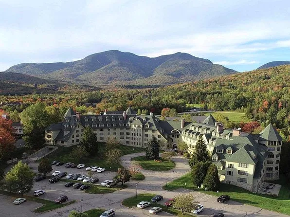 28 Packards Road #213, Waterville Valley, NH 03215
