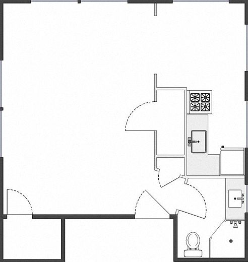 2nd image of 457 Forest Ave #2665130