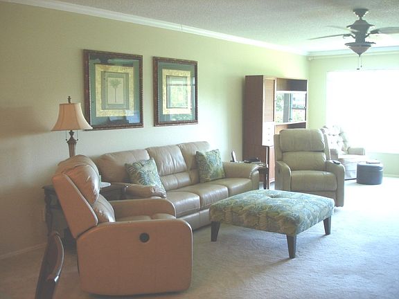 4th image of 2410 Franciscan Dr APT 78