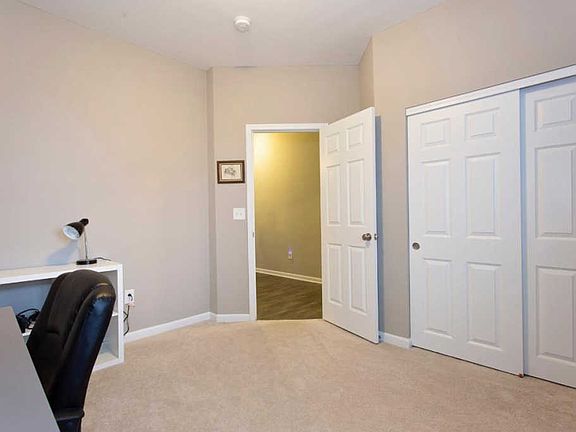 5th image of 2072 Prairie Clover Dr