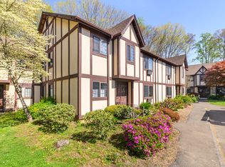 Foxwood, Milford, CT 06461