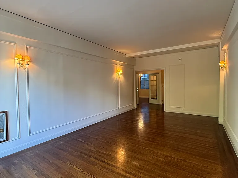 1860 Jackson St #201 — Photo 5
