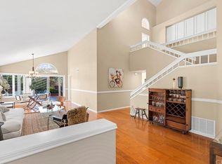 19 Alejo #59, Irvine, CA 92612