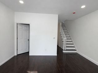 416 Adeline St, Trenton, NJ 08611