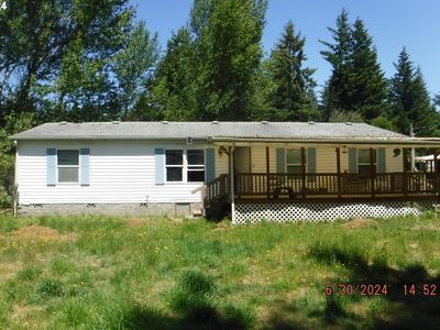 93721 Driftwood Inn Ln, North Bend, OR, 97459