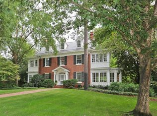 51 Muscogee Ave NW, Atlanta, GA 30305