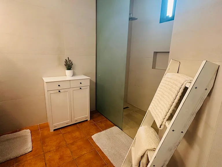44 Rao Mar — Photo 18
