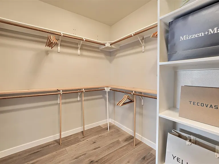 2301 Bluebonnet Ln #4 — Photo 23