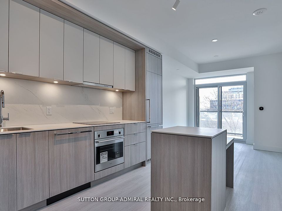 1st image of 6 Greenbriar Rd E #317