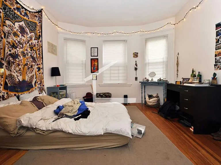 53 Gardner St #1 — Photo 2