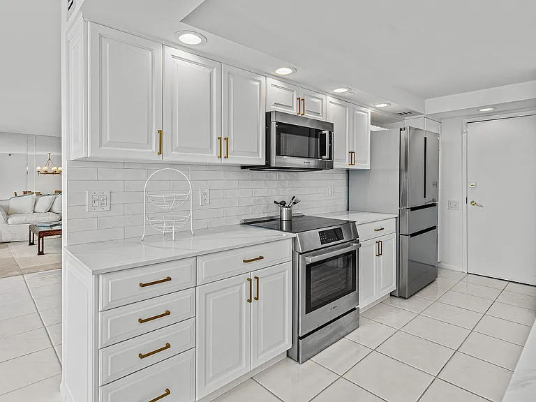 250 S Ocean Blvd #6C — Photo 15