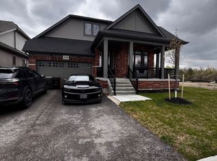 239 Duncan St, Clearview, ON L0M1S0