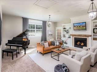 182 Mulberry Ln, Ridgedale, MO 65739