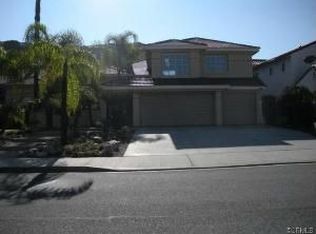 28393 Championship Dr, Moreno Valley, CA 92555