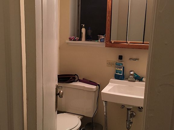 5th image of 2716 N Hampden Ct APT 308