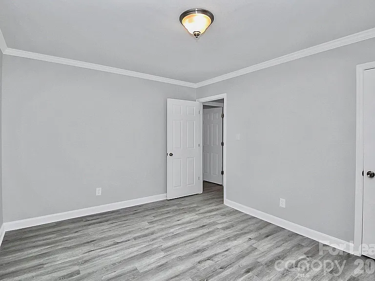 4743 Old Woods Rd — Photo 19
