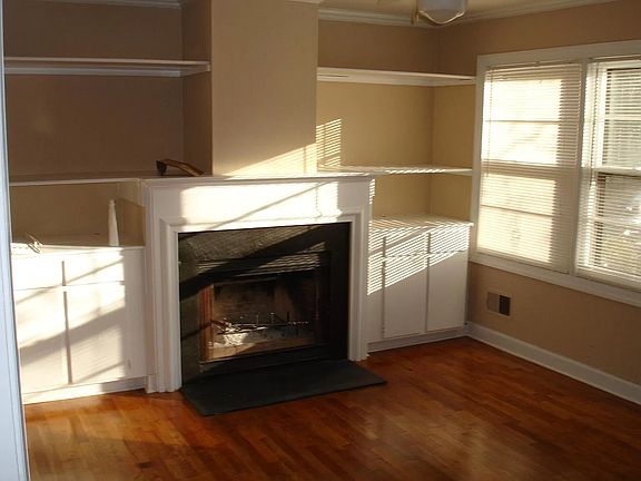 4th image of 5443 Andover Rd