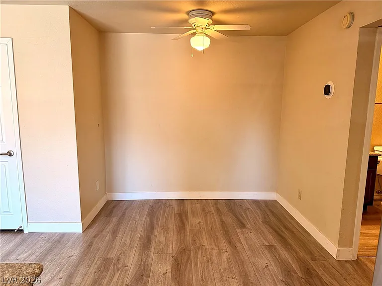 2451 N Rainbow Blvd #2148 — Photo 9