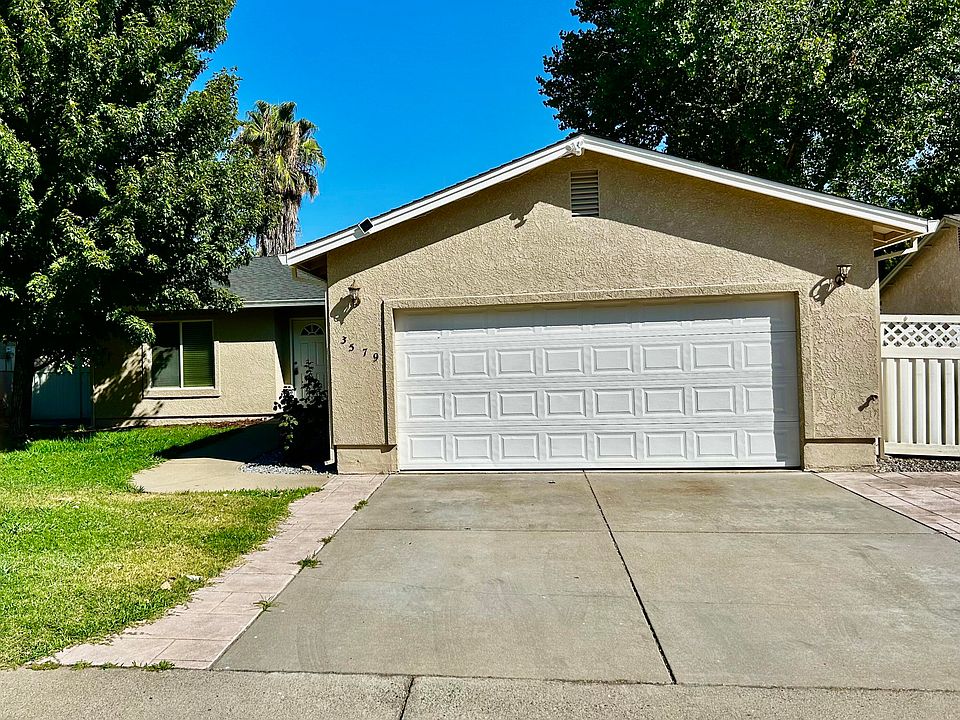1st image of 3579 Bearwood Pl