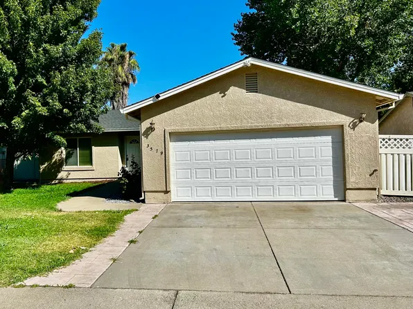 3579 Bearwood Pl, Anderson, CA 96007