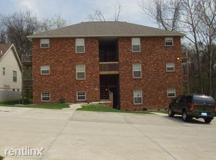 121 Eagle Crk, Collinsville, IL 62234